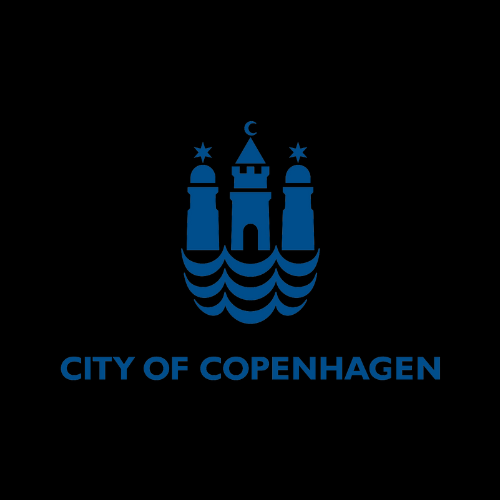 City of Copenhagen-1