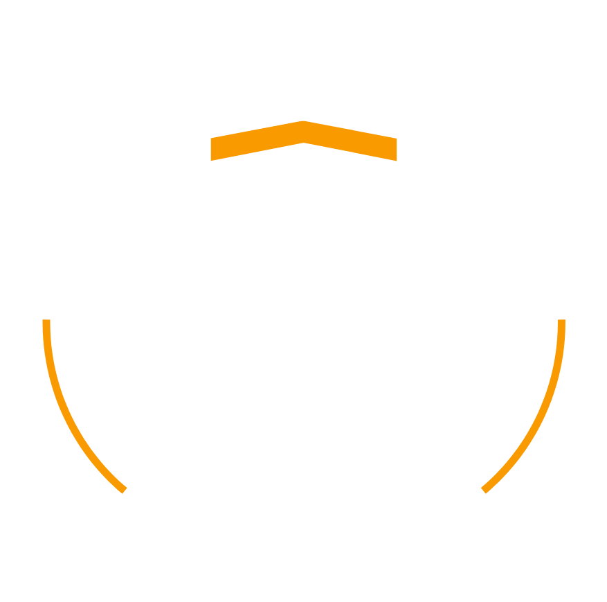 DCA-stamp-light-ISO 27001_2022