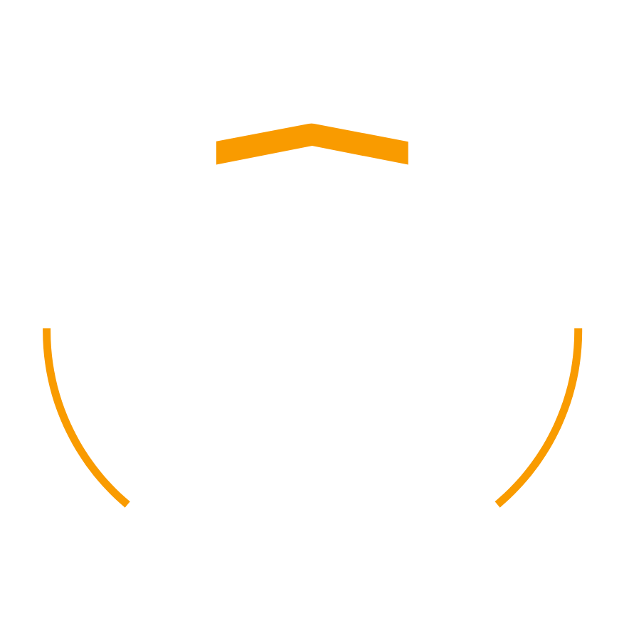 DCA-stamp-light-NEN 7510_2024