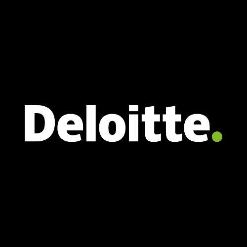 Deloitte-1