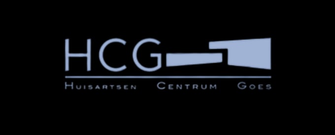 HCG_logo