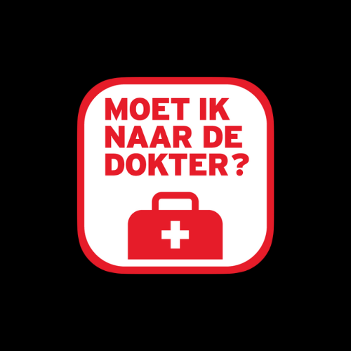 Moet ik naar de dokter-1