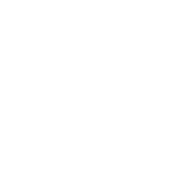 City of Copenhagen_white