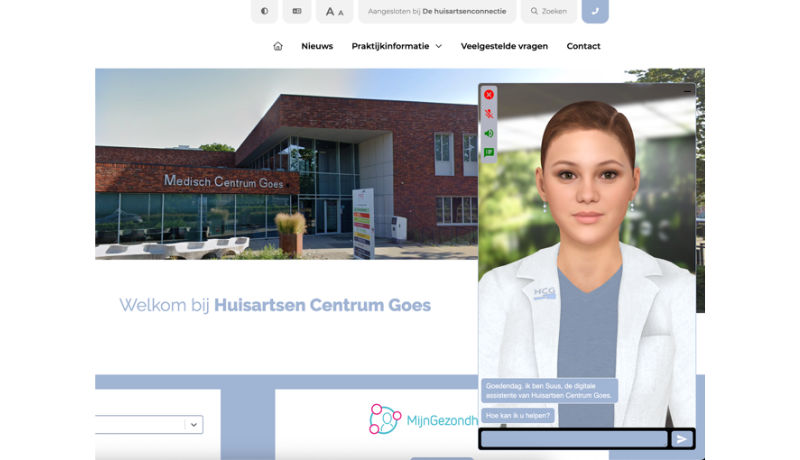 Design  Deploy  Floating