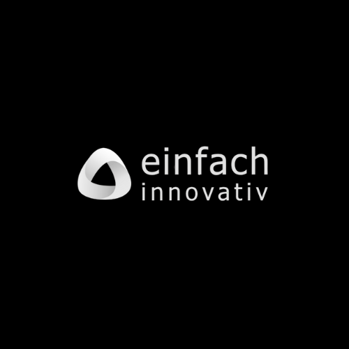 Einfach Innovativ-1