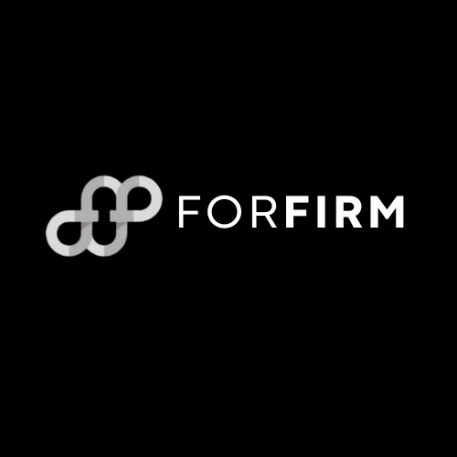 Forfirm-1