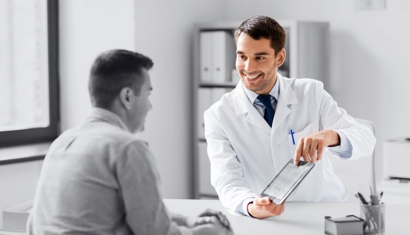 Healthcare Solutions Healthcare Solutions