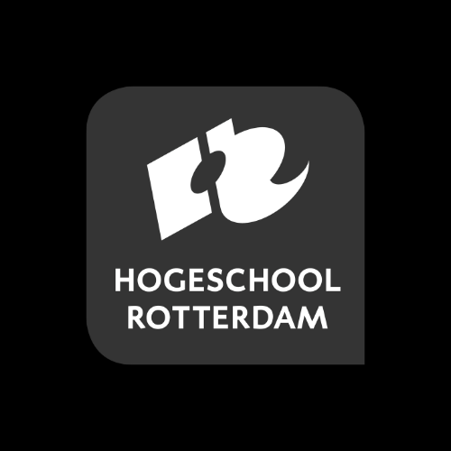 Hogeschool Rotterdam-1