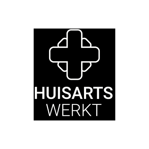 HuisartsWerkt