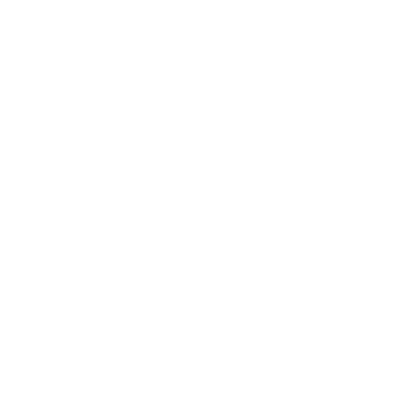 Moet ik naar de dokter_white