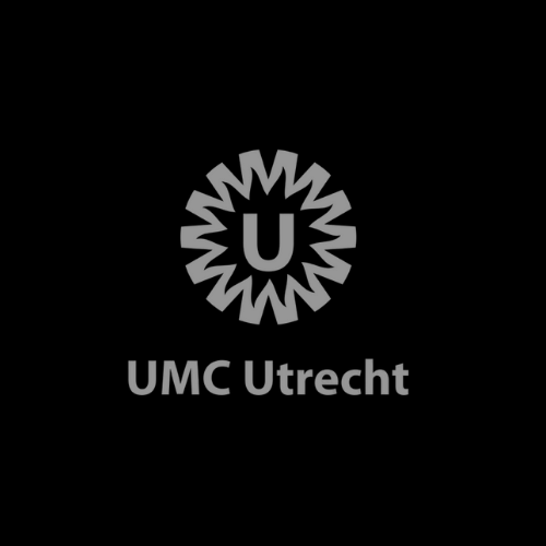 UMC Utrecht-1